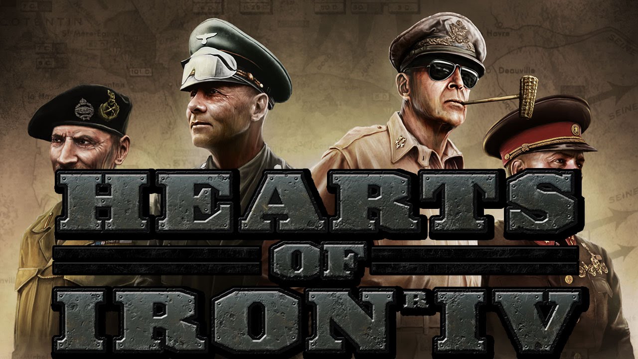 Hearts-Of-Iron-4-Cheats-And-Console-Commands