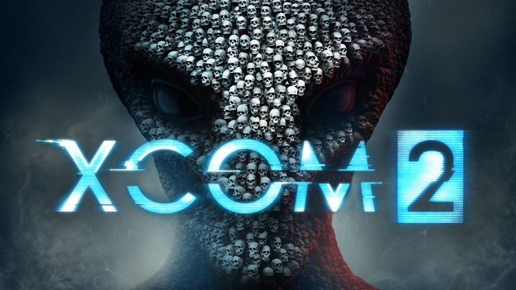 xcom-2-console-commands