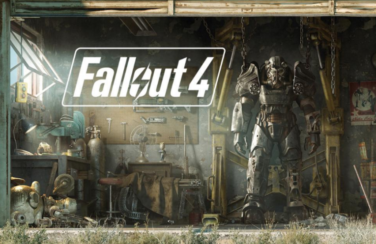 fallout 4 console command for caps