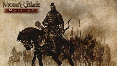 mount and blade warband cheats