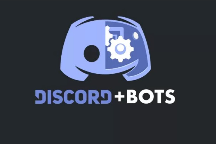 Best discord bots 2018