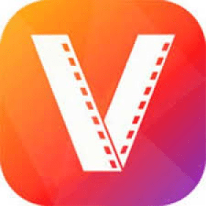 vidmate apk