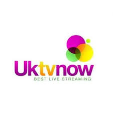 uktvnow apk